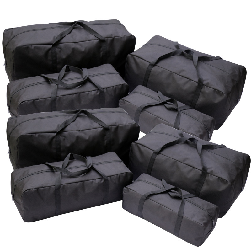 Camping Cooking Tent - Opbergtas voor gereedschap Opbergtas voor buitenuitrusting