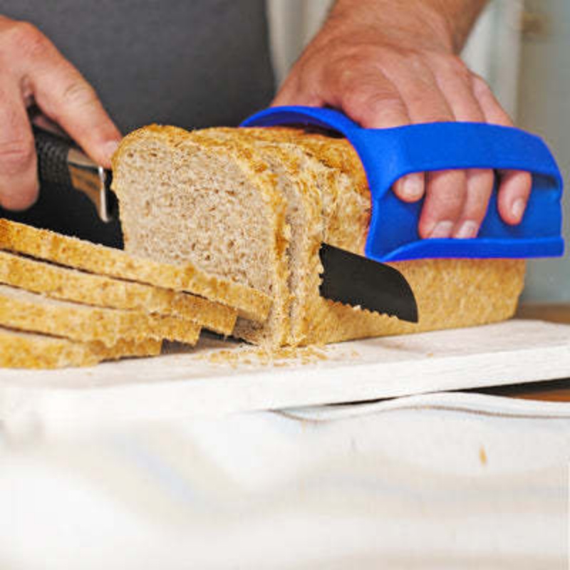 Silicone ovenwanten voor thuis - Camping Cooking Area recensie en prijs