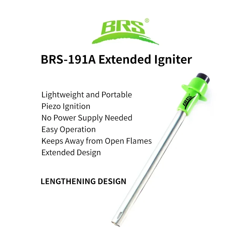 BRS-191A 2027 Buitenkampeeruit - Camping Cooking Gazebo recensie en prijs