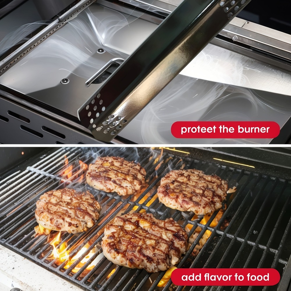 Draagbare BBQ-grill Warmteplaa - Camping Cooking Tent recensie en prijs