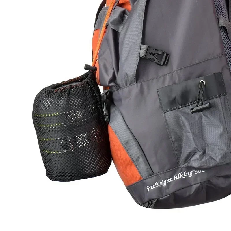 Nieuwe Camping Pot Draagbare O - Camping Cooking Pot Set recensie en prijs