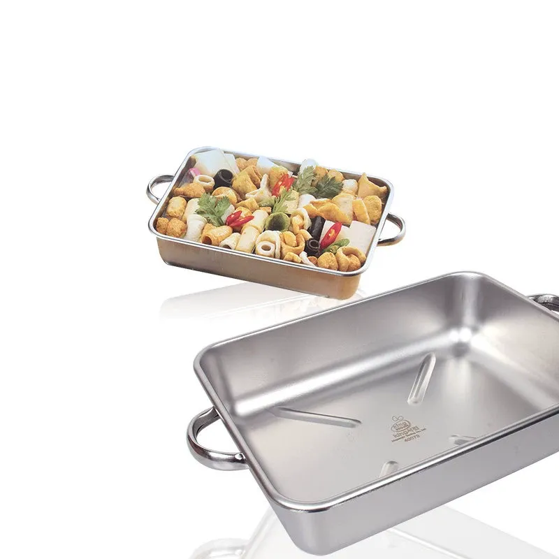 Voor Zuid-Korea Geïmporteerde  - Japanese Camping Cooking recensie en prijs