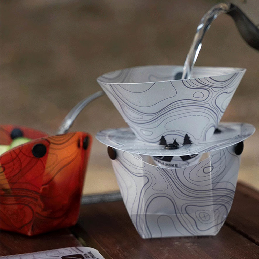 Outdoor lichtgewicht opvouwbaa - Camping Cooking Lightweight recensie en prijs