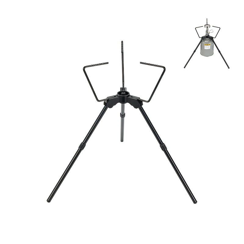 CAMPINGMOON BKZ01 BKZ02 Campin - Camping Cooking Gazebo recensie en prijs