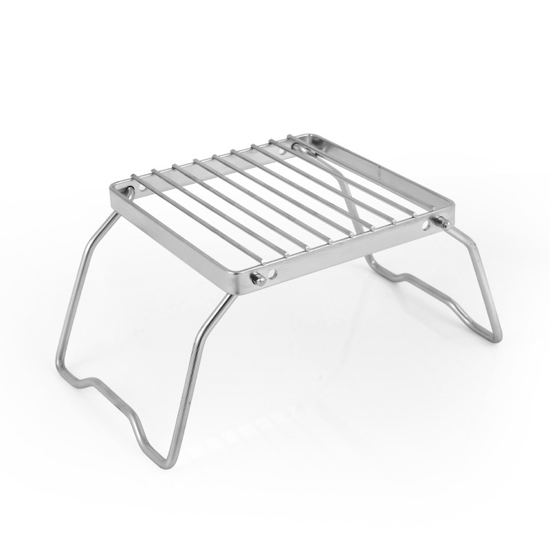 Outdoor zomer lichtgewicht roe - Camping Cooking Lightweight recensie en prijs