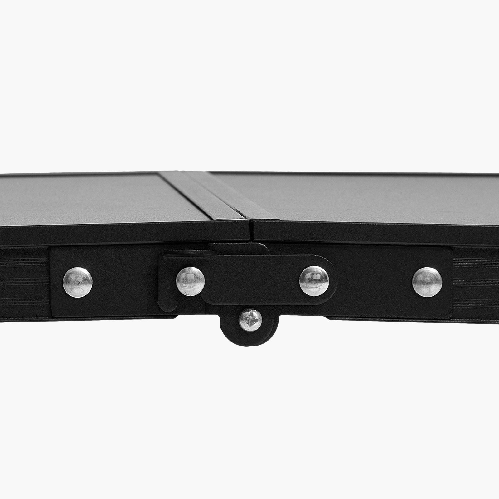 Opvouwbare kampeertafel, in ho - Camping Cooking Lightweight recensie en prijs
