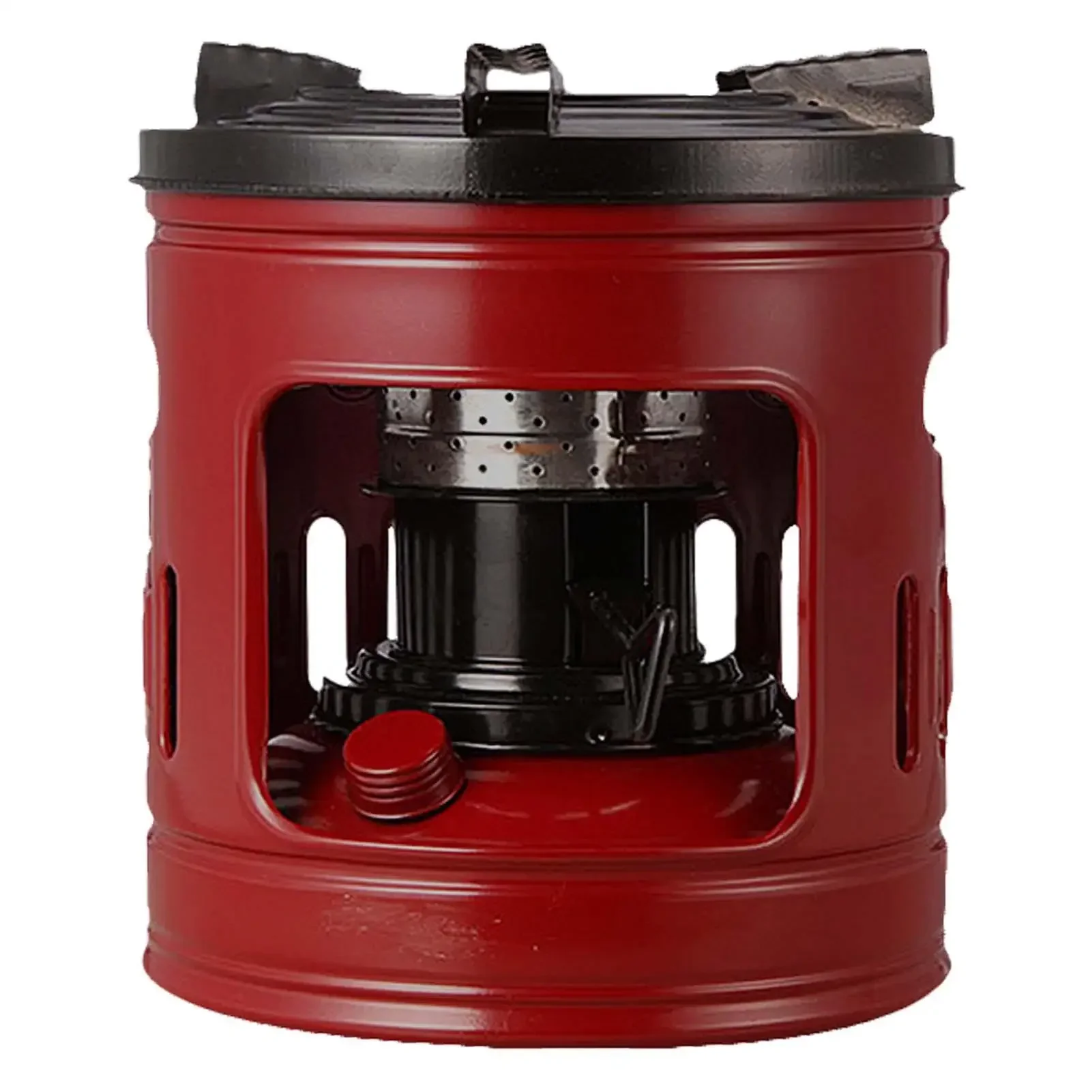 1,5L camping buiten winddicht  - Camping Cooking Area recensie en prijs