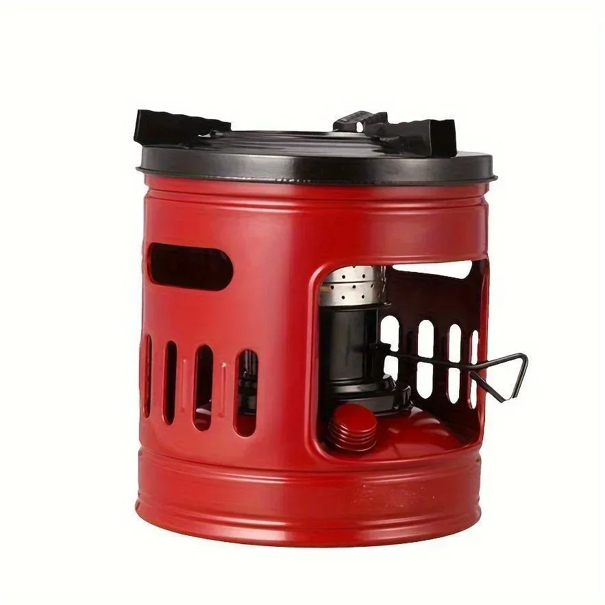 1,5L camping buiten winddicht  - Camping Cooking Area recensie en prijs