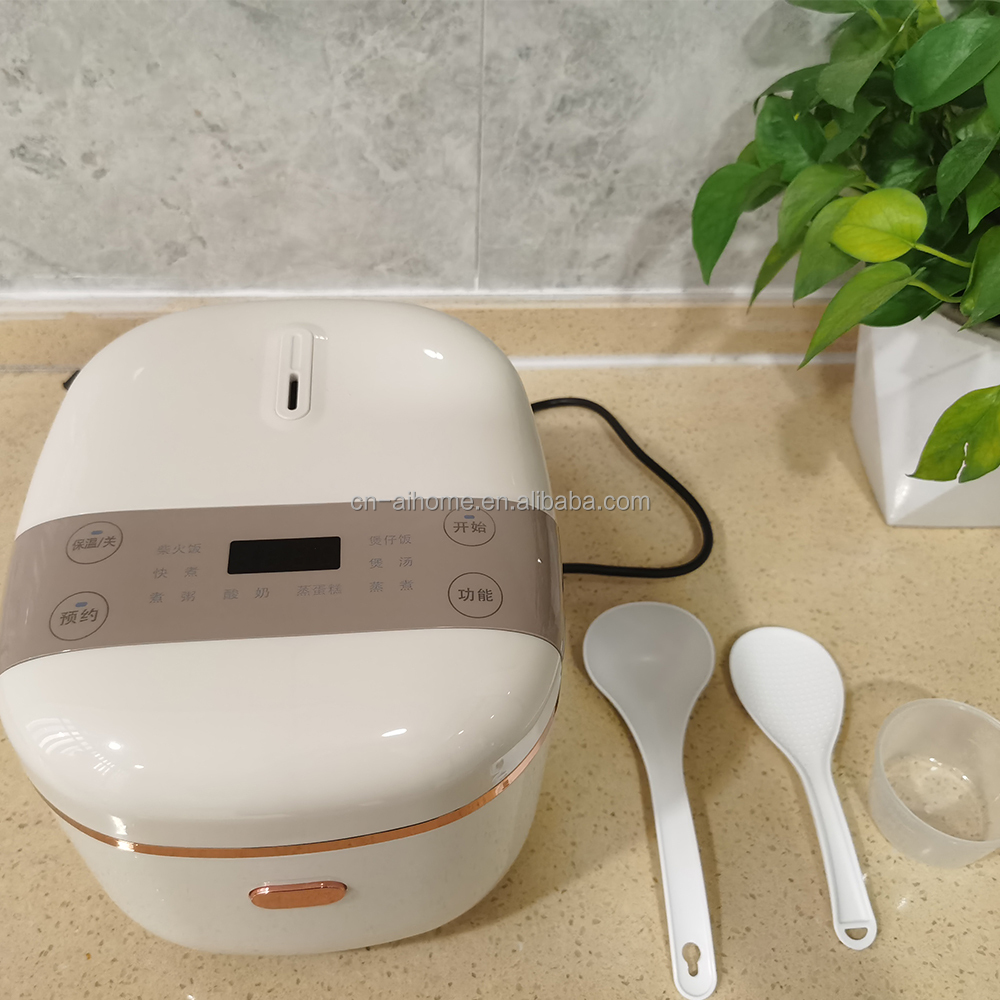 Draagbare Japanse stijl multif - Japanese Camping Cooking recensie en prijs