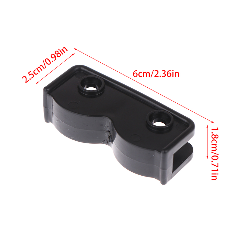 1Pc Tentvervangingsconnector G - Camping Cooking Gazebo recensie en prijs