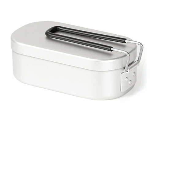 Nieuwe Bento Box Volwassen Vie - Japanese Camping Cooking recensie en prijs